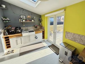 Photo 8- click for photo gallery